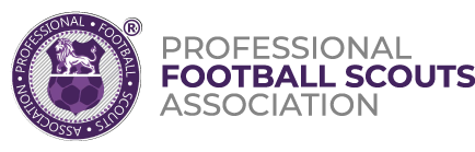 Professional Football Scouts Association