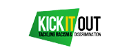 Kick It Out